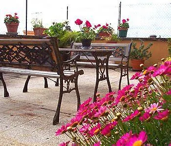 Hotell Harmony