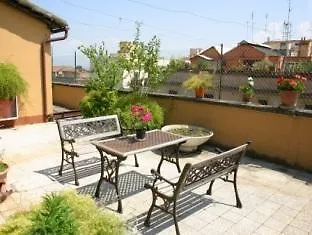 فندق Harmony 3*